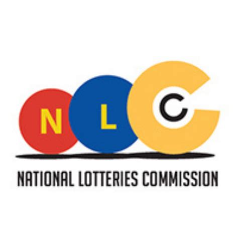national lottery helpline|Customer service .